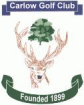 Carlow Golf Club (Logo)