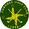Carnbeg Golf Course (Logo)