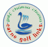 Carne Golf Links (Logo)