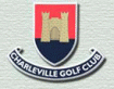 Charleville Golf Club (Logo)