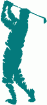 Clew Bay Golf Club (Logo)
