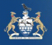 Clonmel Golf Club (Logo)