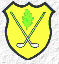 Coollattin Golf Club (Logo)