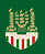 Cork Golf Club (Logo)