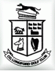 County Longford Golf Club (Logo)