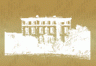 County Tipperary Golf And Country Club (Logo)