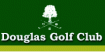 Douglas Golf Club (Logo)