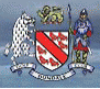Dundalk Golf Club (Logo)