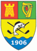 Dunfanaghy Golf Club (Logo)