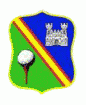 Enniscorthy Golf Club (Logo)