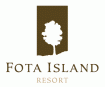 Fota Island Resort (Logo)