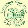 Frankfield Golf Club (Logo)