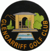 Glengarriff Golf Club (Logo)