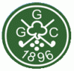 Greenore Golf Club (Logo)