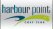 Harbour Point Golf Club (Logo)
