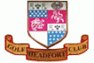 Headfort Golf Club (Logo)