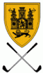 Kilkenny Golf Club (Logo)