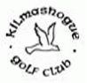 Kilmashogue Golf Club (Logo)