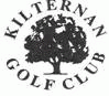 Kilternan Golf Club (Logo)