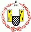 Kinsale Golf Club (Logo)