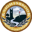 Knightsbrook Golf Club (Logo)