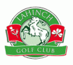 Lahinch Golf Club (Logo)