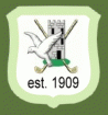 Laytown & Bettystown Golf Club (Logo)