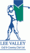 Lee Valley Golf & Country Club (Logo)