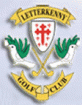 Letterkenny Golf Club (Logo)