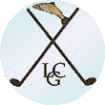 Listowel Golf Club (Logo)