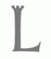 Luttrellstown Castle Golf & Country Club (Logo)
