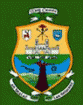 Macroom Golf Club (Logo)