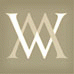 Mount Wolseley Golf And Country Club (Logo)