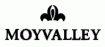 Moyvalley Golf Club & Resort (Logo)