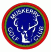 Muskerry Golf Club (Logo)