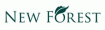 New Forest Golf Club (Logo)
