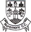 Nuremore Hotel (Logo)
