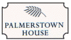 Palmerstown House Golf Club (Logo)