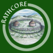 Rathcore Golf and Country Club (Logo)