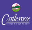 Castlerosse Golf Course (Logo)