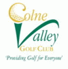 Colne Valley Golf Club (Logo)