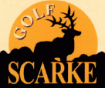 Scarke Golf Course (Logo)