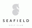 Seafield Golf & Country Club (Logo)