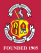Skerries Golf Club (Logo)