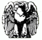 Skibbereen & West Carbery Golf Club (Logo)