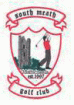 South Meath Golf Club (Logo)