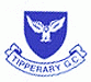 Tipperary Golf Club (Logo)