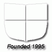 Townley Hall Golf Club (Logo)