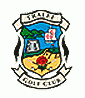 Tralee Golf Club (Logo)