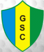 Gezira Golf Club (Logo)